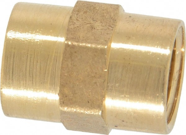 CerroBrass P-103A-B