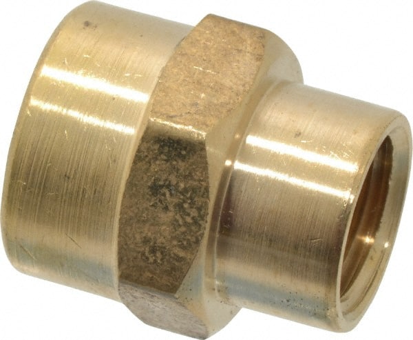 CerroBrass P-119A-CB