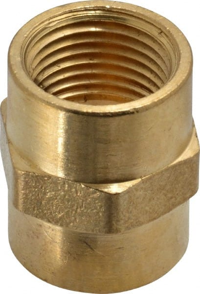 CerroBrass P-103A-C