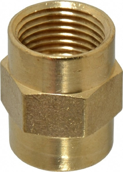 CerroBrass P-103A-D Industrial Pipe