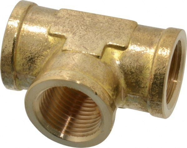 CerroBrass P-101A-D