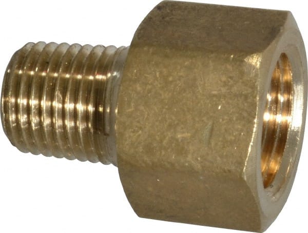 CerroBrass P-120AH-CB