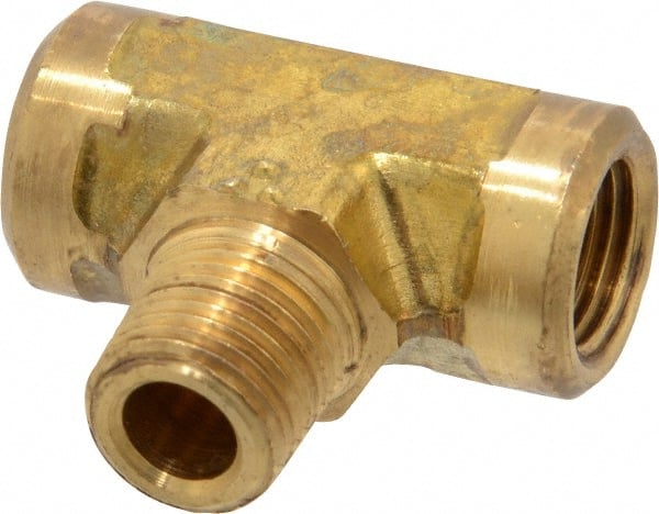 CerroBrass P-T9-222