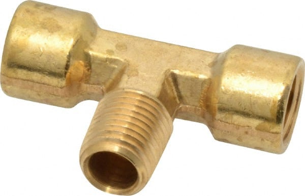 CerroBrass P-T9-444