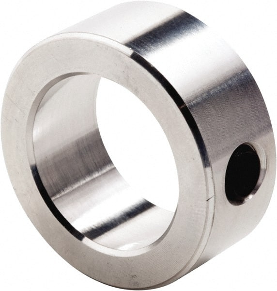 Climax Metal Products C-015-A