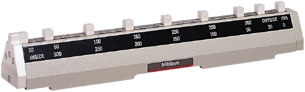 Mitutoyo 515-555