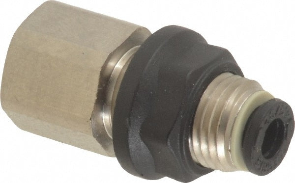 Legris 3036 04 11 Fittings