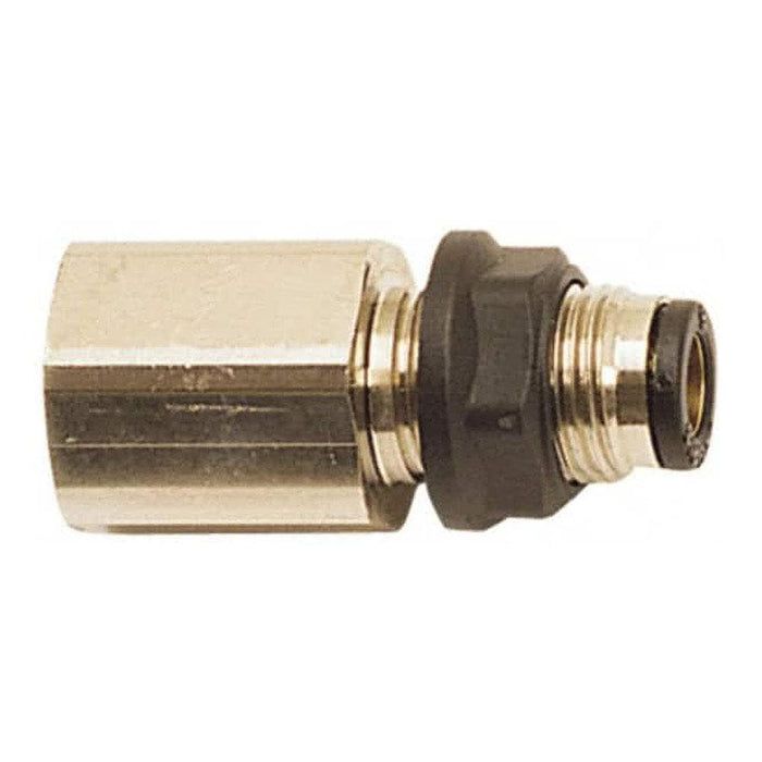 Legris 3036 04 14 Fittings