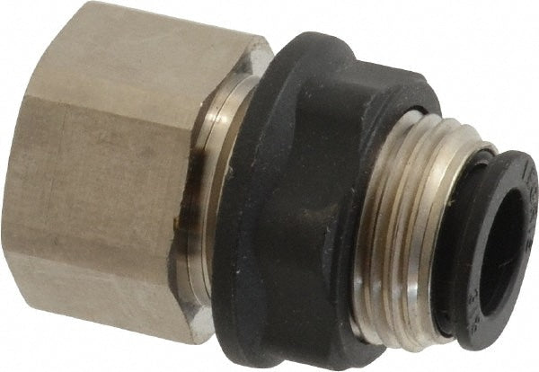 Legris 3036 60 14 Fittings