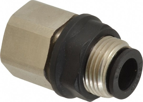 Legris 3036 60 18 Fittings