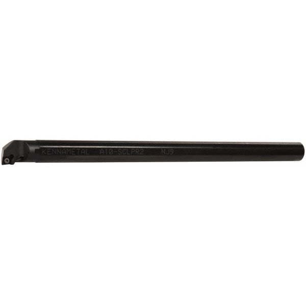 Kennametal 1094673 Boring Bars