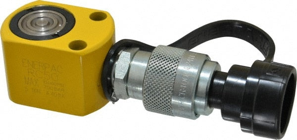 Enerpac RC50 Cylinders & Accessories