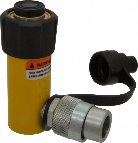 Enerpac RC51 Cylinders & Accessories