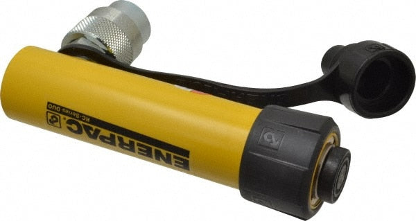 Enerpac RC53 Cylinders & Accessories