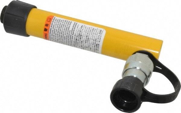 Enerpac RC55 Cylinders & Accessories