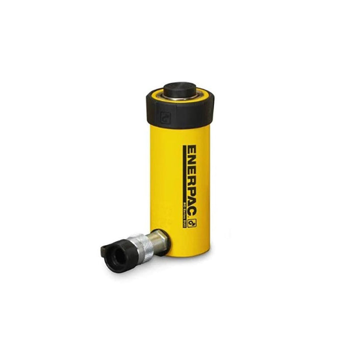 Enerpac RC59 Cylinders & Accessories