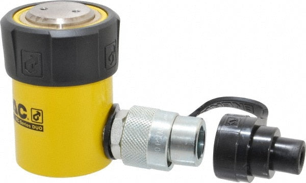 Enerpac RC101 Cylinders & Accessories