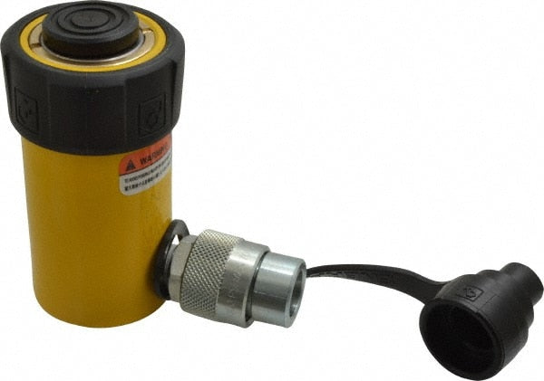 Enerpac RC102 Cylinders & Accessories