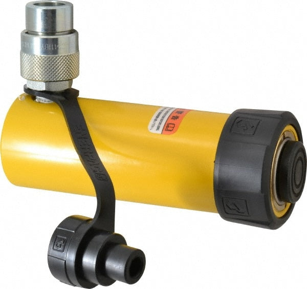 Enerpac RC104 Cylinders & Accessories