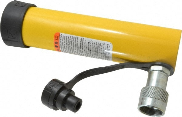 Enerpac RC106 Cylinders & Accessories