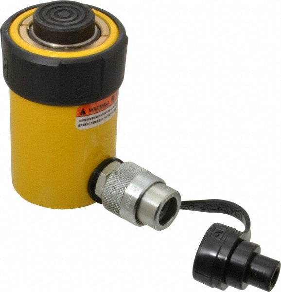 Enerpac RC151 Cylinders & Accessories