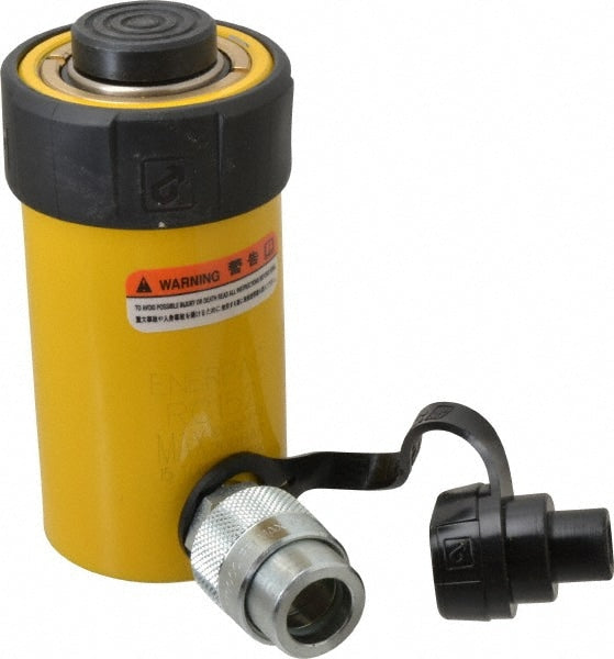 Enerpac RC152 Cylinders & Accessories