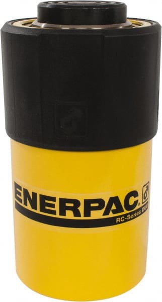 Enerpac RC252