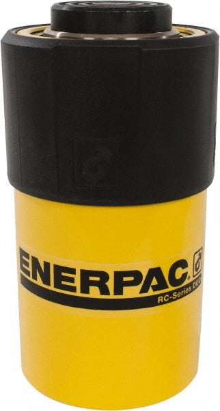 Enerpac RC252 Cylinders & Accessories