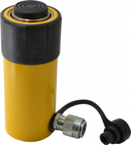 Enerpac RC254 Cylinders & Accessories