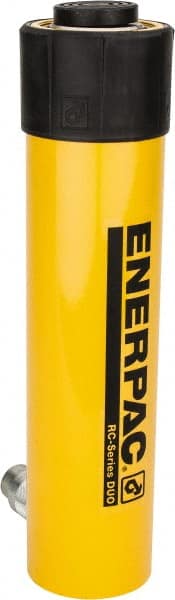 Enerpac RC2510