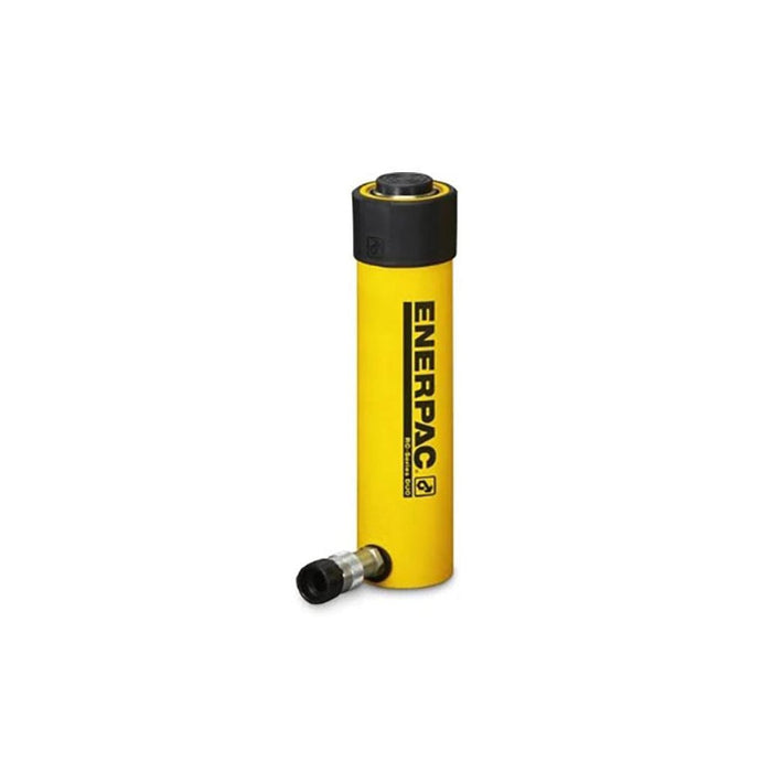 Enerpac RC2512 Cylinders & Accessories