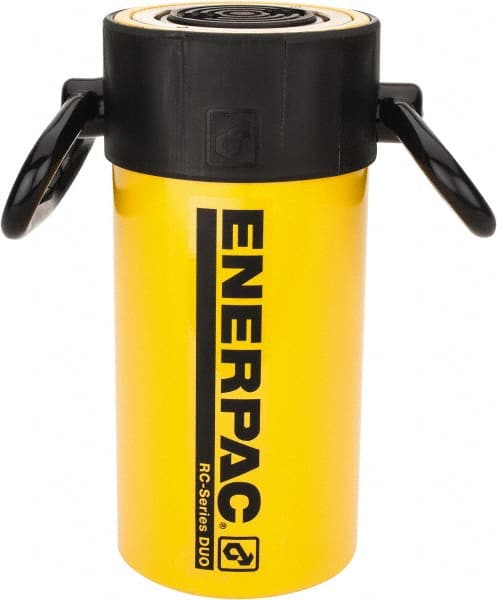 Enerpac RC506