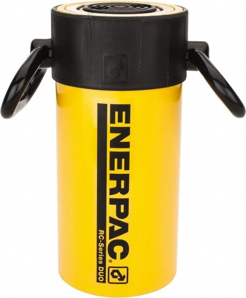 Enerpac RC506 Cylinders & Accessories