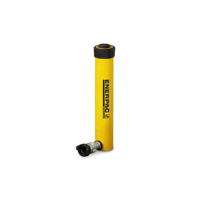 Enerpac RC5013 Cylinders & Accessories