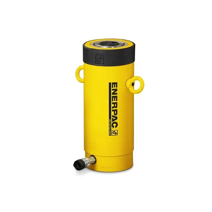 Enerpac RC1006 Cylinders & Accessories