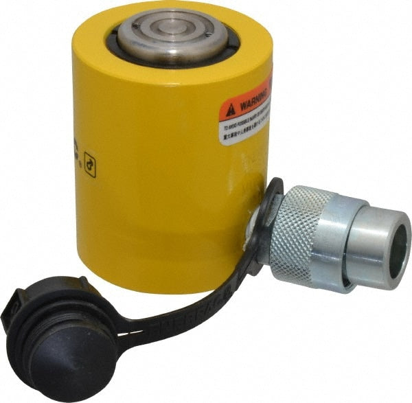 Enerpac RCS101 Cylinders & Accessories