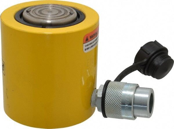 Enerpac RCS201 Cylinders & Accessories