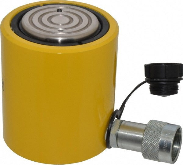 Enerpac RCS302 Cylinders & Accessories