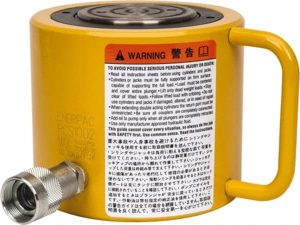 Enerpac RCS1002