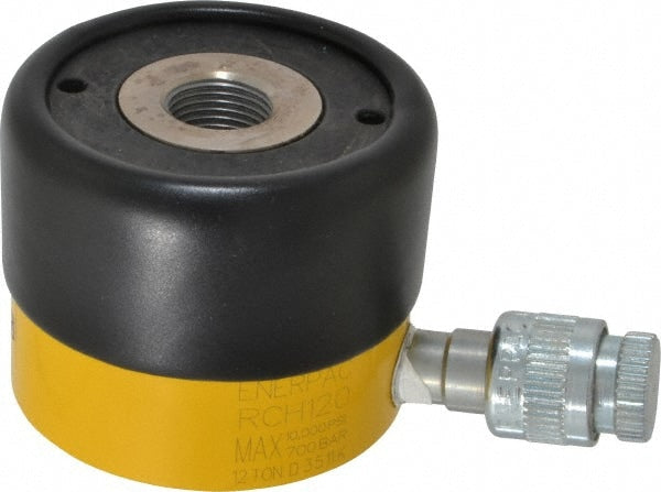 Enerpac RCH120 Cylinders & Accessories