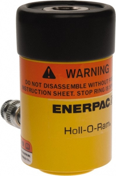 Enerpac RCH121 Cylinders & Accessories