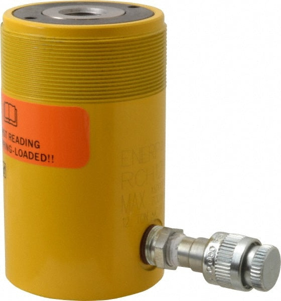 Enerpac RCH1211 Cylinders & Accessories