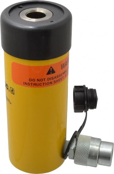 Enerpac RCH123