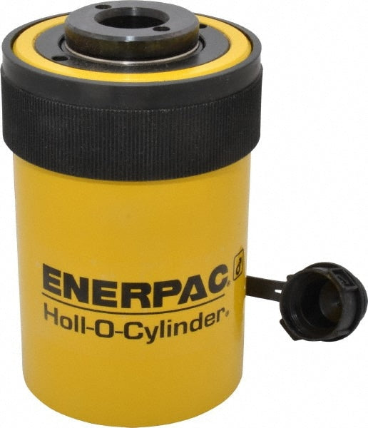 Enerpac RCH202 Cylinders & Accessories