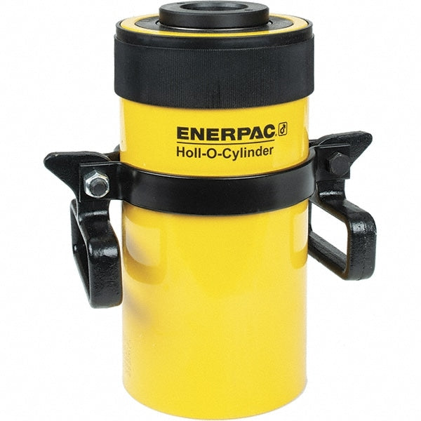 Enerpac RCH606 Cylinders & Accessories