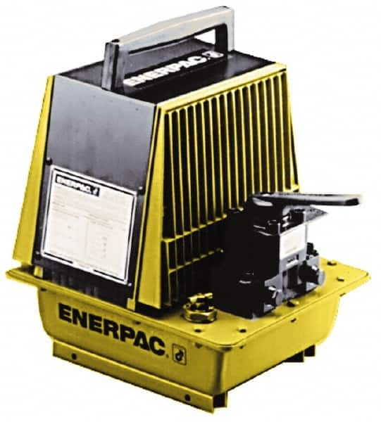 Enerpac PAM1041