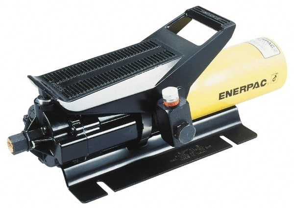 Enerpac PA166