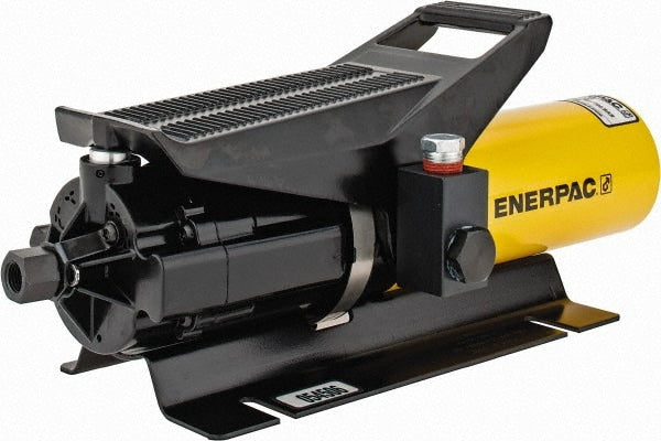 Enerpac PA133 Pumps