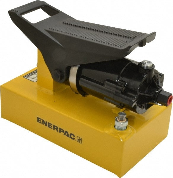 Enerpac PA1150 Pumps