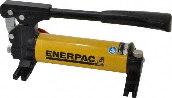 Enerpac P18 Pumps